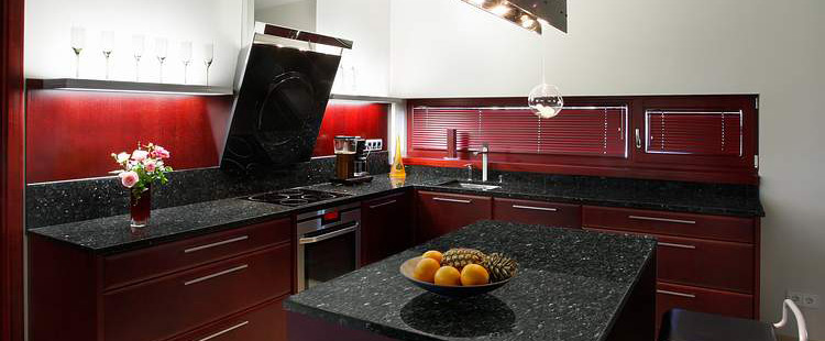 Granite Countertops Atlanta